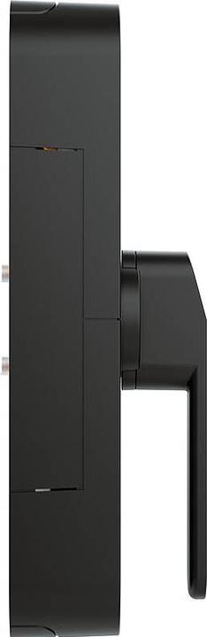 Productafbeelding Abus WINTECTO One FCA4100BK Radio vensteraandrijving AL0145