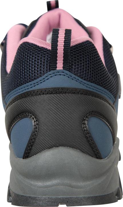 Produktbild Mountain Warehouse Wanderschuhe Path (39)