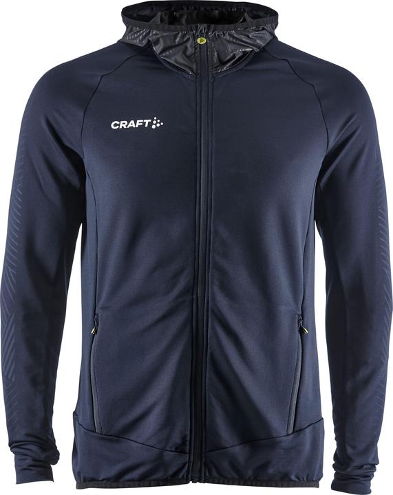 Craft Extend Full Zip M