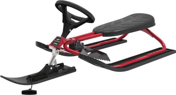 Produktbild Stiga Snowracer Iconic