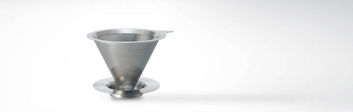 Immagine prodotto Hario Filtro caffè V60