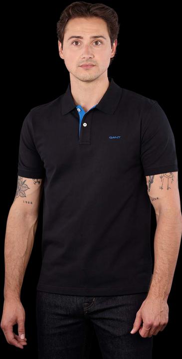 Immagine prodotto GANT Polo (XXL)