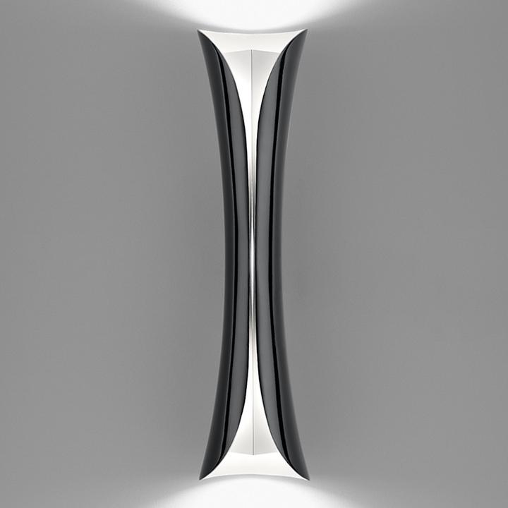 Produktbild Artemide Cadmo (GU10)