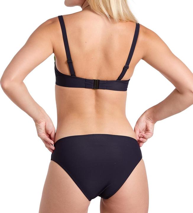 Immagine prodotto SUNFLAIR Basic Bikini-Set (44 B)