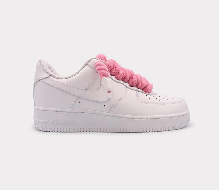 Produktbild Nike Air Force 1 (42)