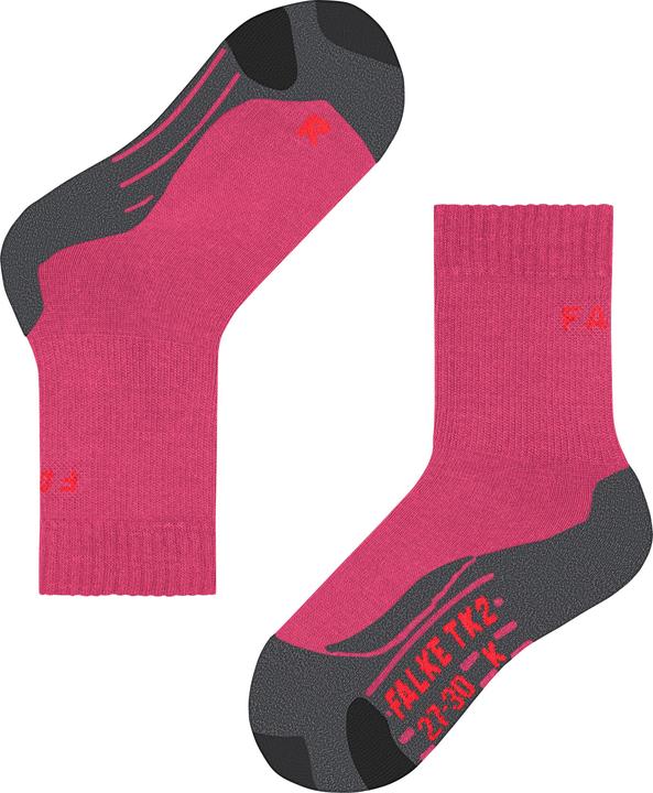 Immagine prodotto Falke TK2 Kids (23 - 26)