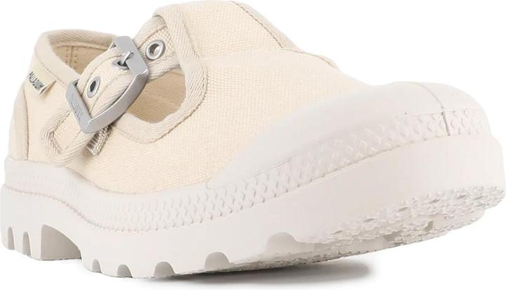 Produktbild Palladium Pampa M-Jane Washed (40)