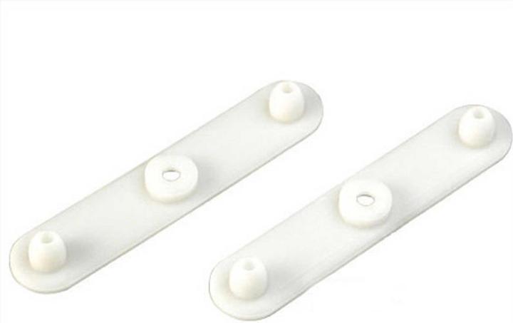 Actual product image Multiplex Wing lock Magister/Mentor/Movie Star