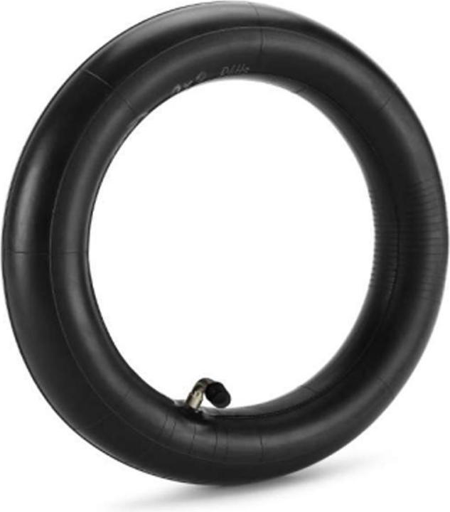 SoFlow INNER TUBE EXTRA STRONG 8.5""