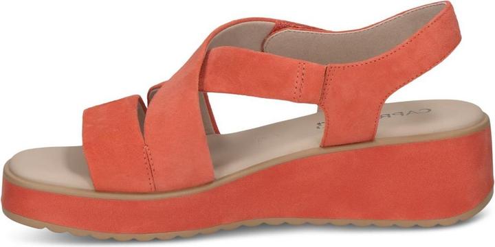 Image du produit Caprice Sandale (36)