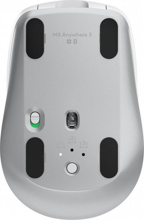 Produktbild Logitech MX Anywhere 3 (Kabellos)