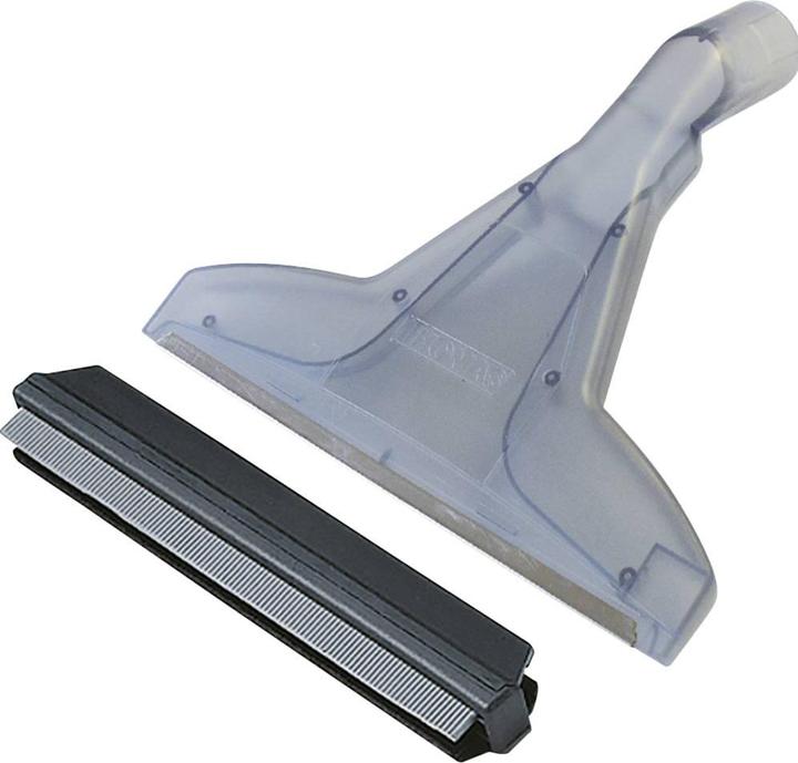Image du produit Thomas Aspirateur laveur SUPER 30 S (Aspirateur eau et poussière)