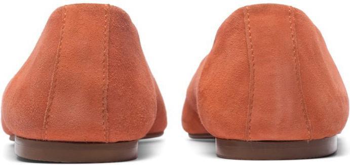 Produktbild Bianco BIAMARINA Ballerinas (37)