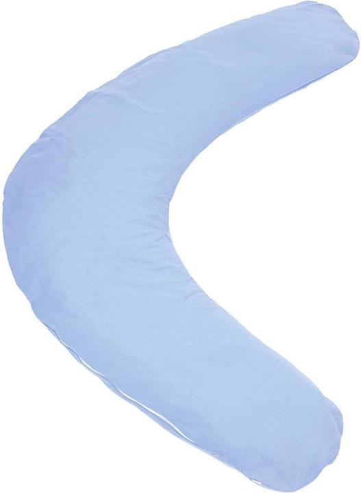 Bleu clair