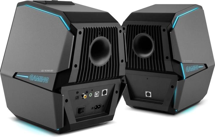 Produktbild Edifier G5000