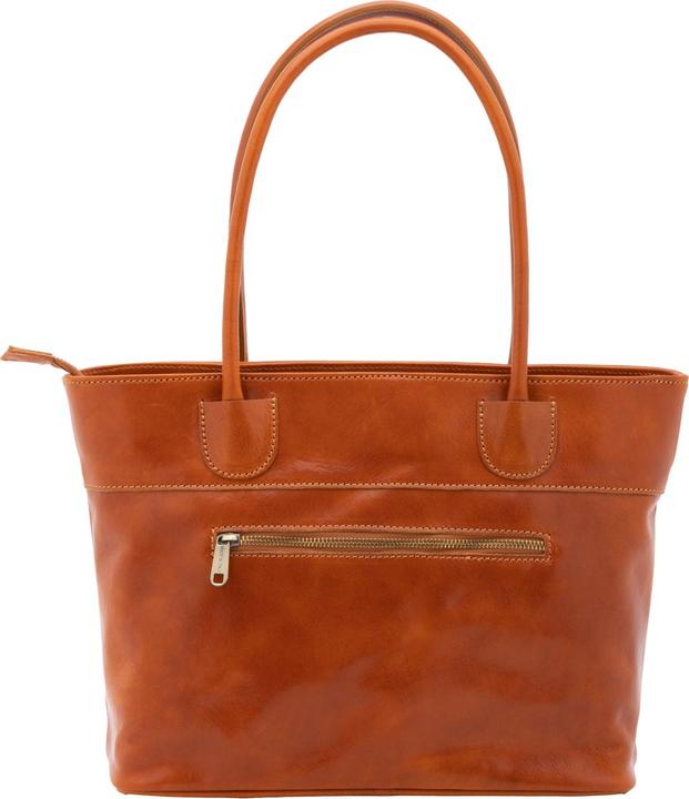 Actual product image Fratelli 5562