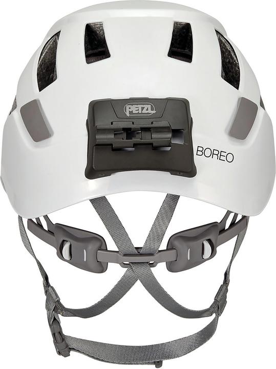 Produktbild Petzl Boreo Caving (58 cm)
