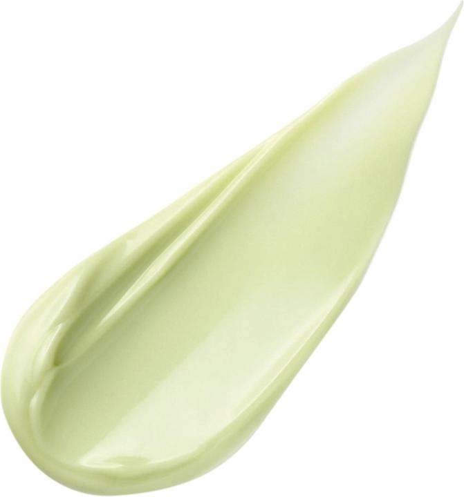Image du produit Clarins Gel anti-rougeurs Calm-Essentiel (30 ml, Gel visage)