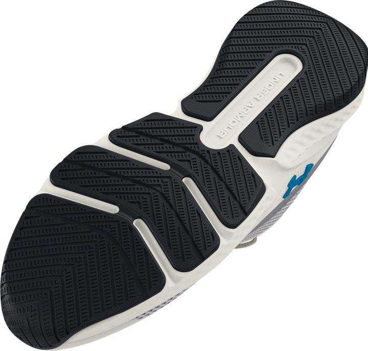 Actual product image Under Armour UA Dynamic Select (36)