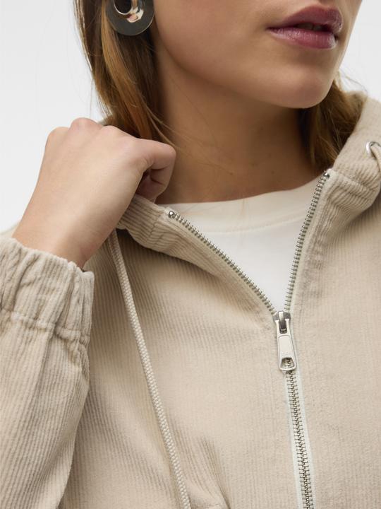 Produktbild Vero Moda VMALIX Jacke Jacke (XL)
