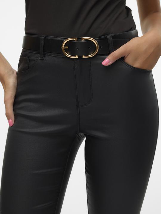 Produktbild Vero Moda VMSEVEN NW Smooth Coated Hose (S)