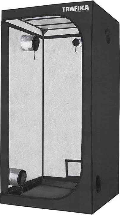 Actual product image Trafika Grow tent 120