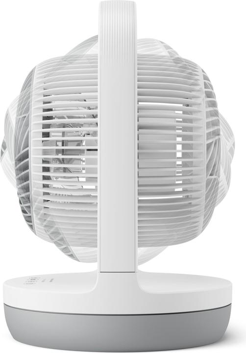 Actual product image Philips CX2050/00 (40 dB)