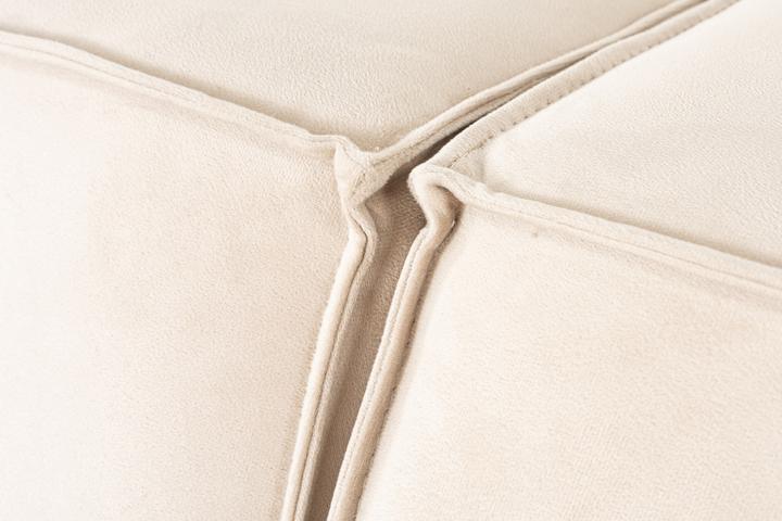 Actual product image Atelier del Sofa Lora (3-seater)