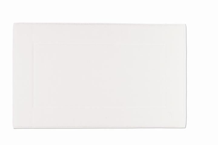 Immagine prodotto Möve Di base (60 x 100 cm)