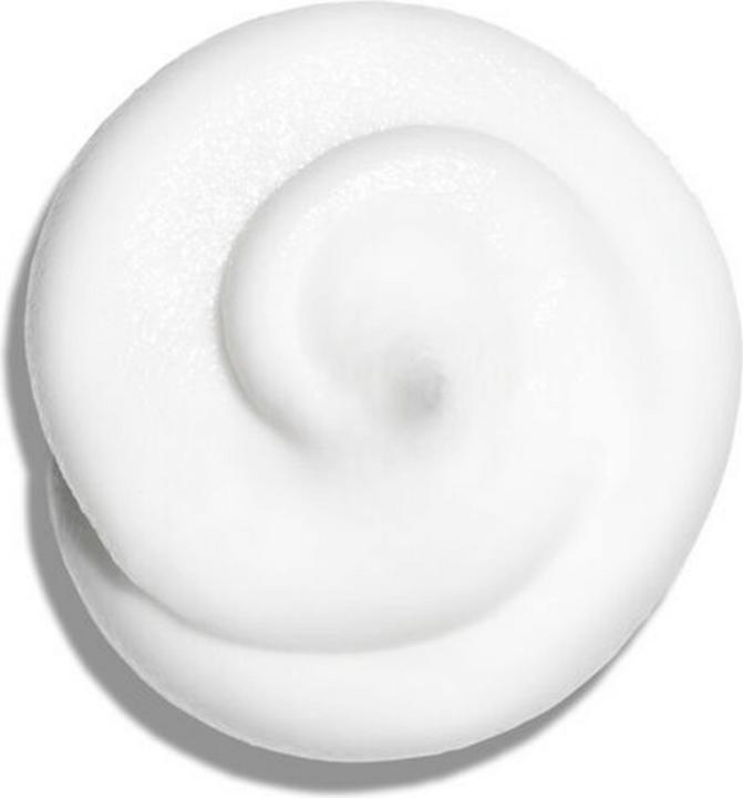 Immagine prodotto Clarins Calm Essentiel Baume (30 ml)