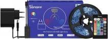 Produktbild Sonoff L2 Smart Led Light Strip 2m (RGB, 200 cm, Indoor)
