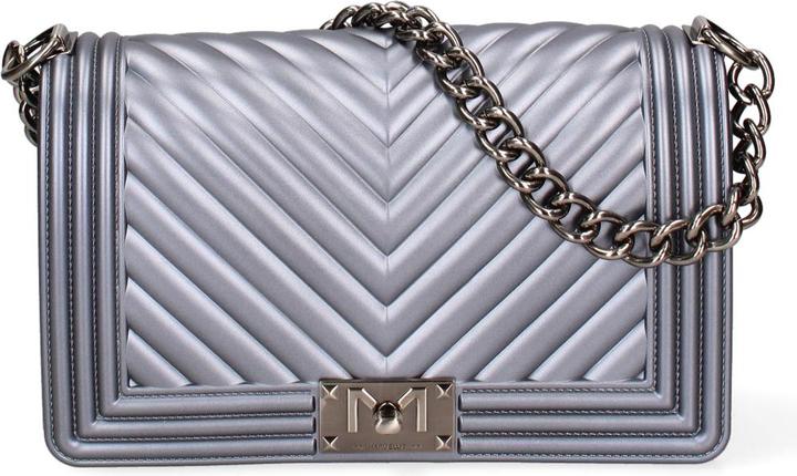 Produktbild Marc Ellis Handtasche