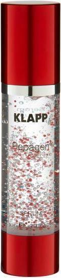 Produktbild Klapp REPAGEN EXCLUSIVE Serum (50 ml)