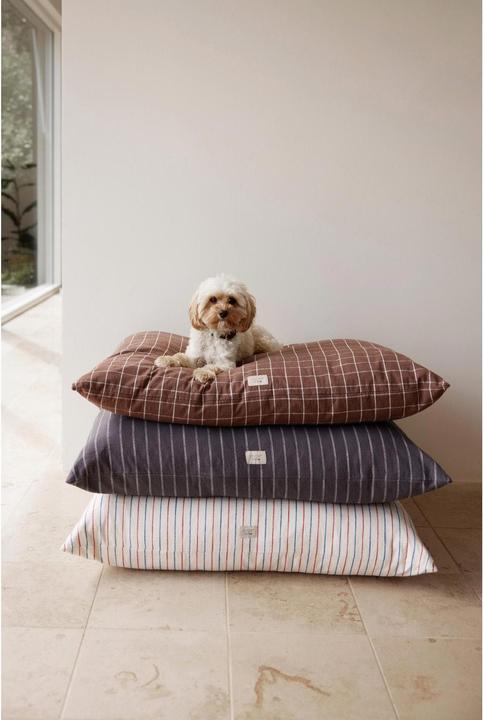Image du produit Oyoy ZOO - Kyoto Dog Cushion Large - Mellow (Z60060) (Chien)