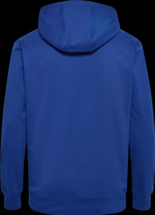 Image du produit hummel Sweat à capuche Hmlgo 2.0 Logo (XS)