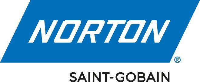 Image du produit Norton Rouleau économique R222 50mmx25m P150 (P150)