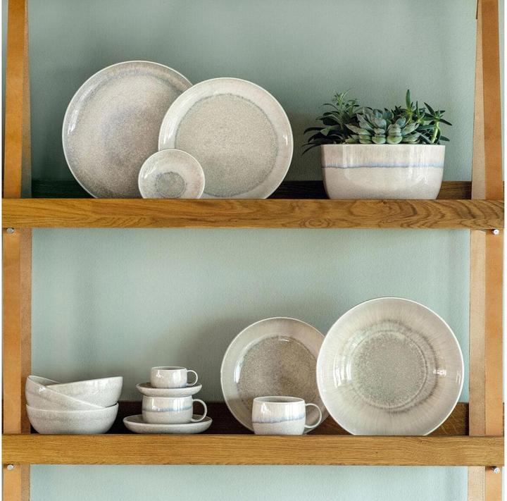 Immagine prodotto Like. by Villeroy & Boch Perlemor (26.10 cm, 1.20 l, 1 x)