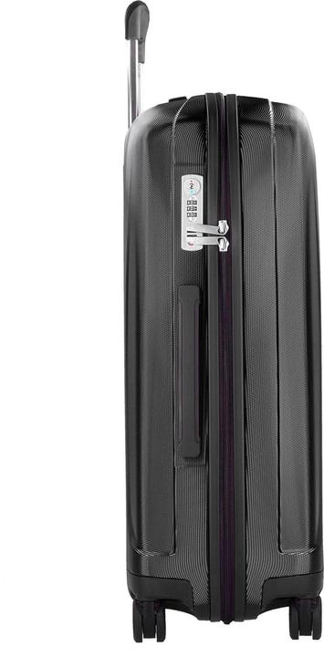Produktbild Roncato Unica Mittelgrosser Koffer (80 l, L (90 - 115l))