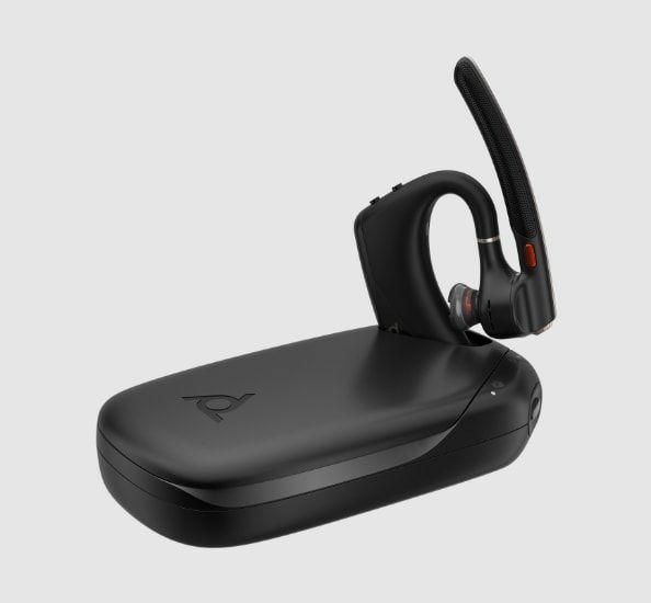Produktbild Poly Voyager Legend 50 Headset UC (Kabellos, USB-C)