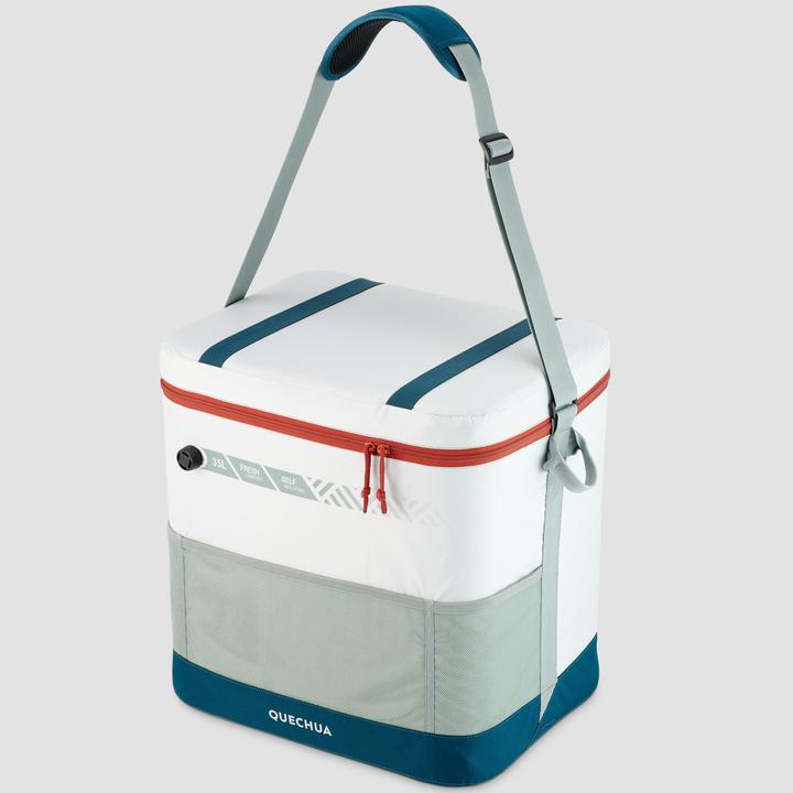 Image du produit Quechua Glacier Fresh 35 L (35 l)