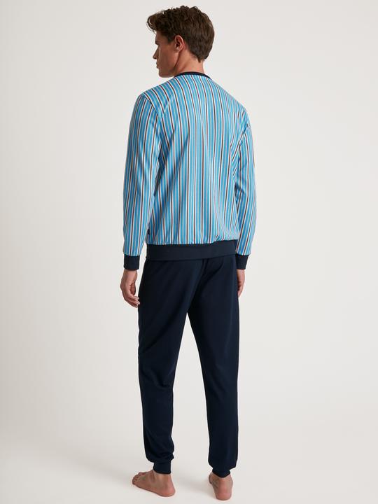 Actual product image Calida Special (M)