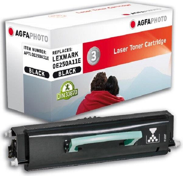 Image du produit AGFAPHOTO E250a11e (CF)
