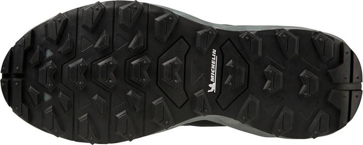 Actual product image Mizuno Wave Daichi 7 GTX W (36)
