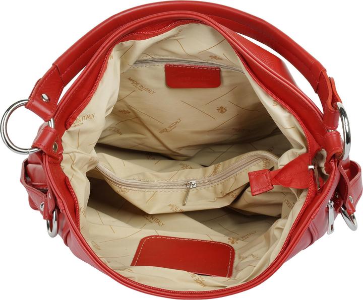 Produktbild Samantha Look Handtasche