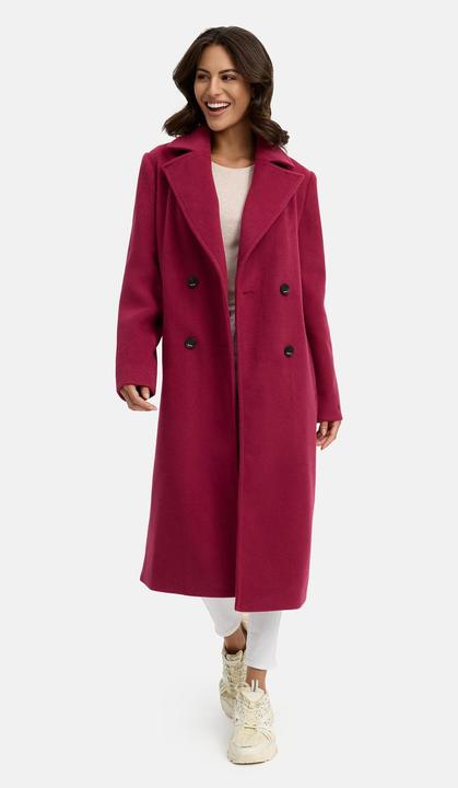 Actual product image Navahoo Sternlein 14 (L)