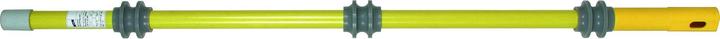 Dehn IT M12 STK 30 1150