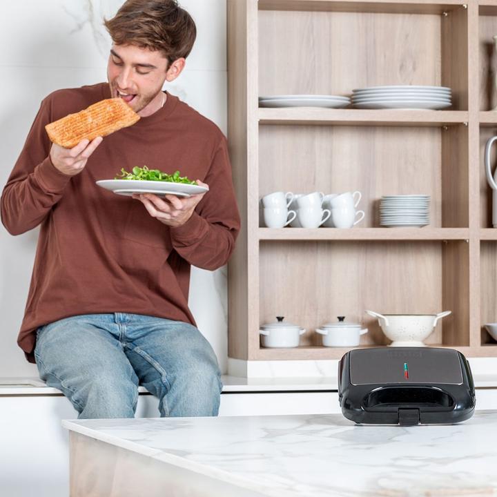 Immagine prodotto Black & Decker BXSA752E