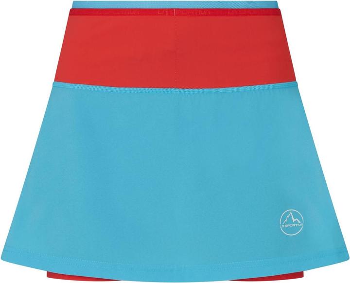 La Sportiva Swift Ultra Skirt 5" W (XS)