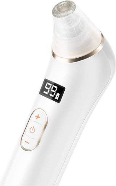 Produktbild Liberex LED black and pore cleaner