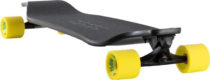 Immagine prodotto Landyachtz Evo 36 Flow Complete (36")
